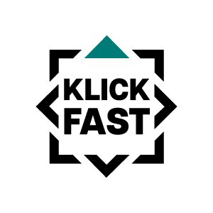 Klick Fast Logo 2023